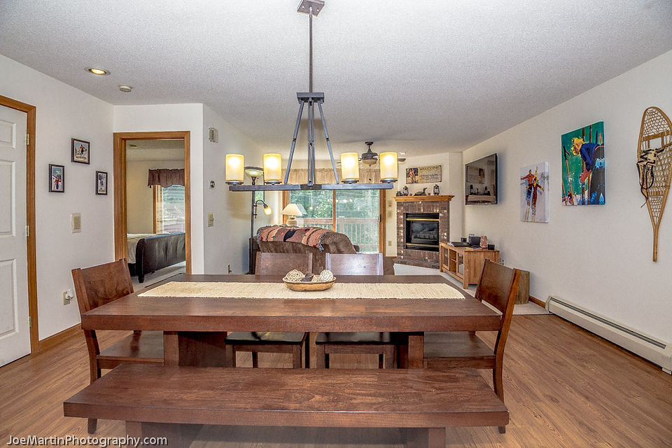 nh MLS photos