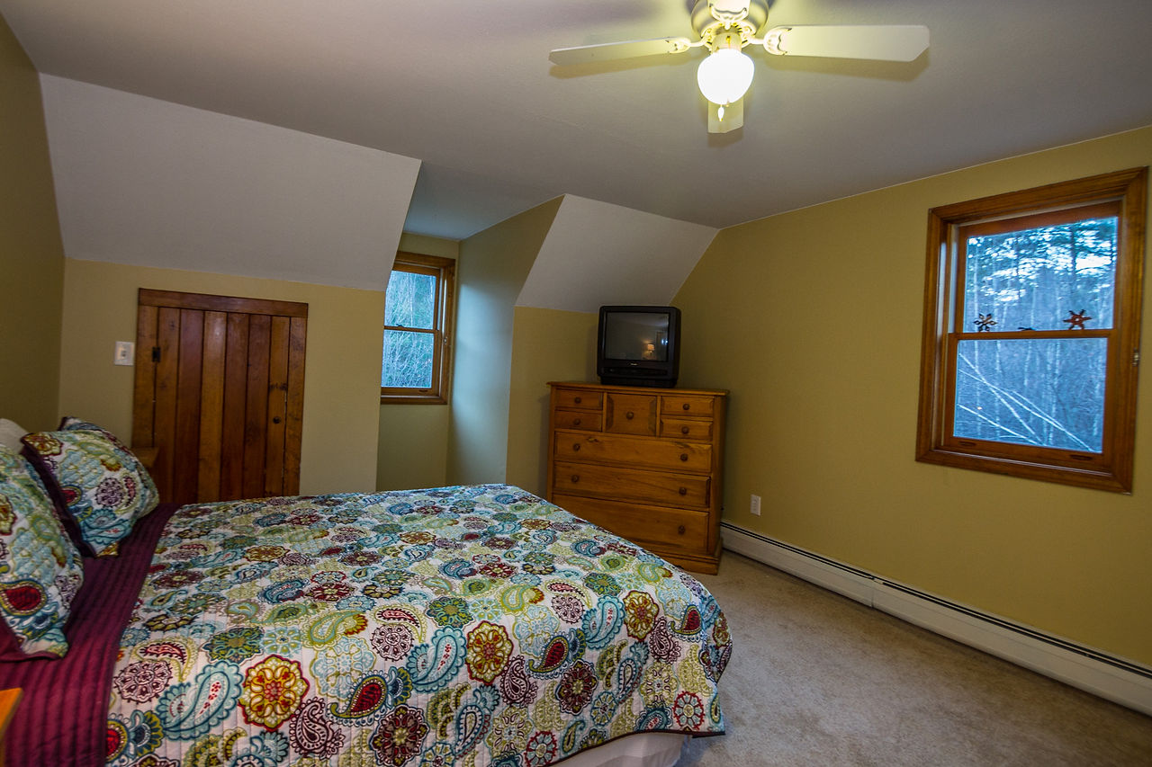 New-Hampshire-Real-estate-photography (30)
