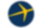 Expedia recensioni