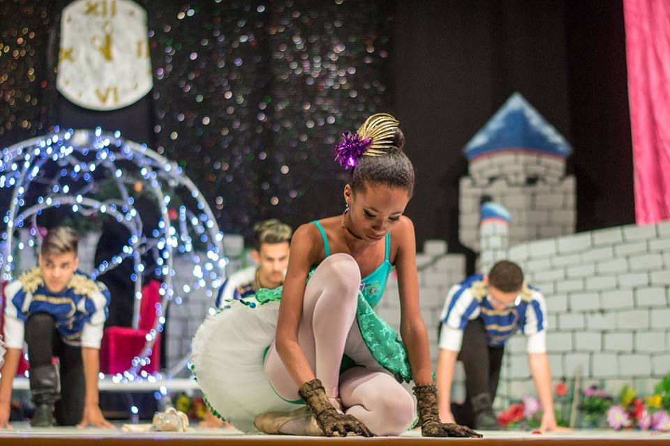 CINDERELLA (37)