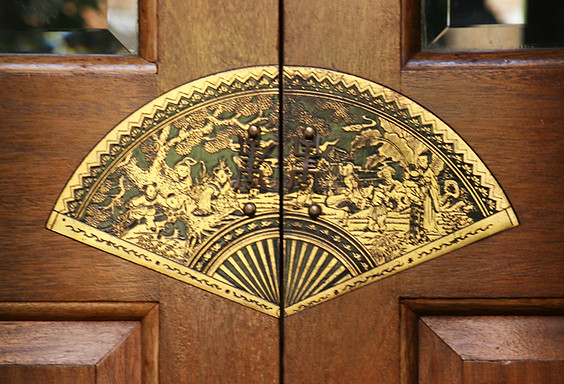 the fan museum 1.jpg