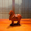 Thumbnail: Small Wooden Horse