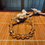 Thumbnail: Handmade Healing Crystal Bracelet