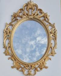 Espelho, espelho meu, existe como melhorar minha postura?