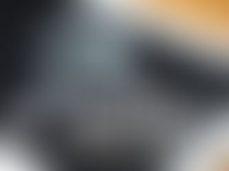 Será que oque sinto é hérnia de disco?