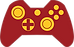StudentGameShowcaseController.png
