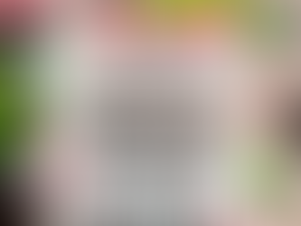 5 Healthy Desserts to Kick Off the New Year