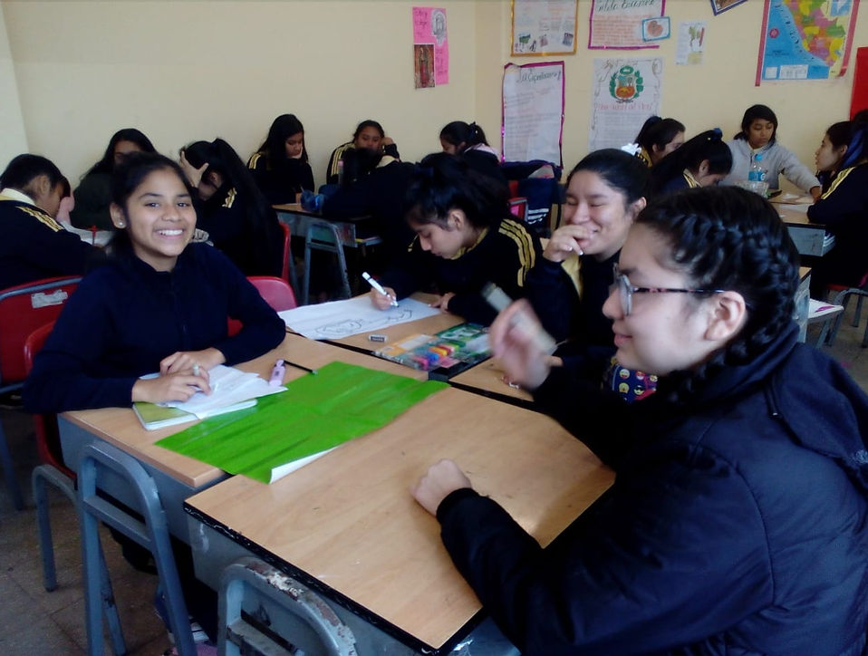 WhatsApp Image 2019-08-16 at 3.56.33 PM