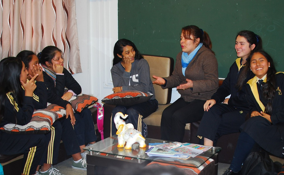 WhatsApp Image 2019-08-28 at 7.38.28 PM.