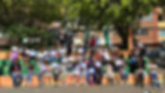 grupo EPR ECO