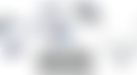 Sudah Tahu 10 Perhiasan Berlian Paling Besar Di Dunia Ini?