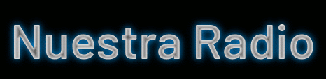 nustra radio.gif