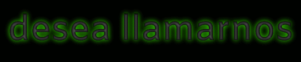 coollogo_com-289913003.gif