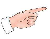 pngtree-left-index-finger-pointing-gestu
