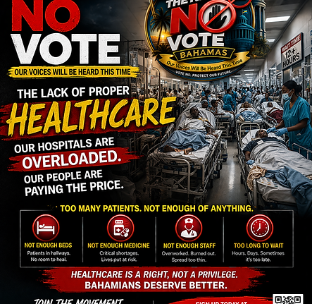 healthcare.png