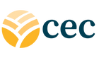 CEC logo