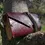 Miniature : Sac Madmoizel
