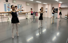 6D105FFF-6CD5-4DC5-A49F-8F4641829454.jpg
