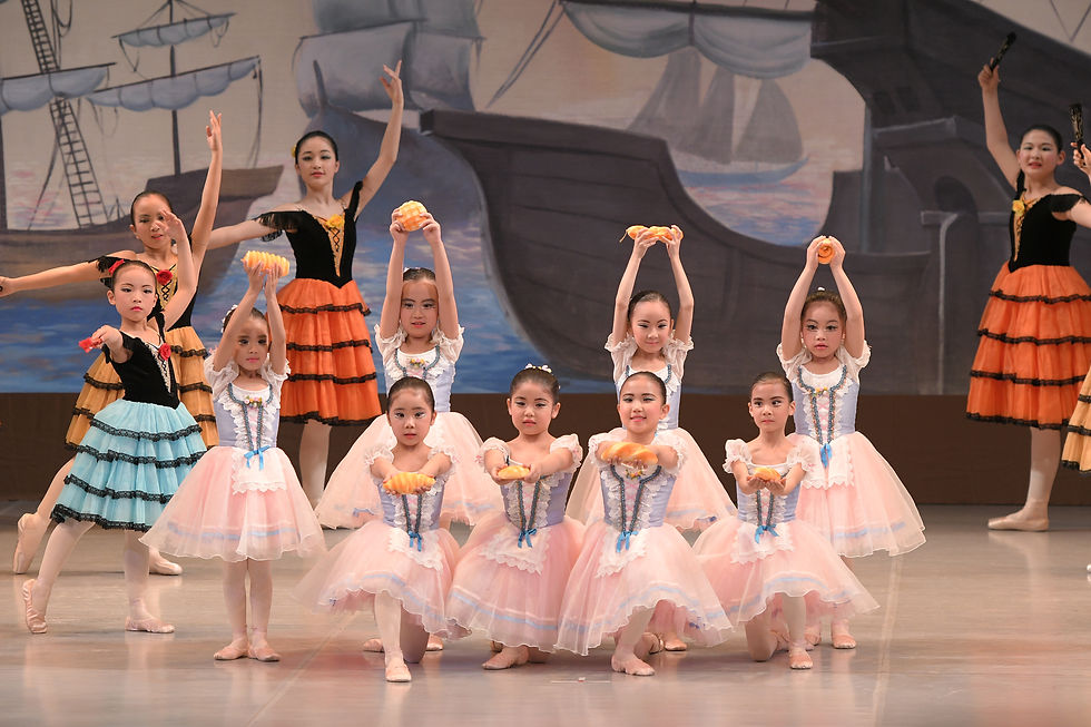 0953　撮影：テス大阪