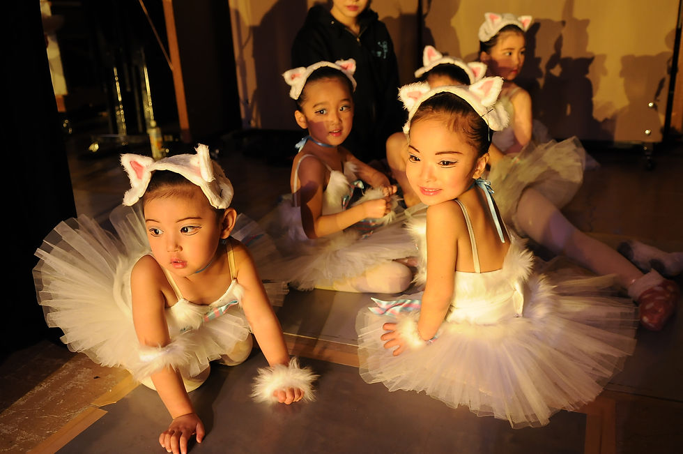 0047-撮影：テス大阪