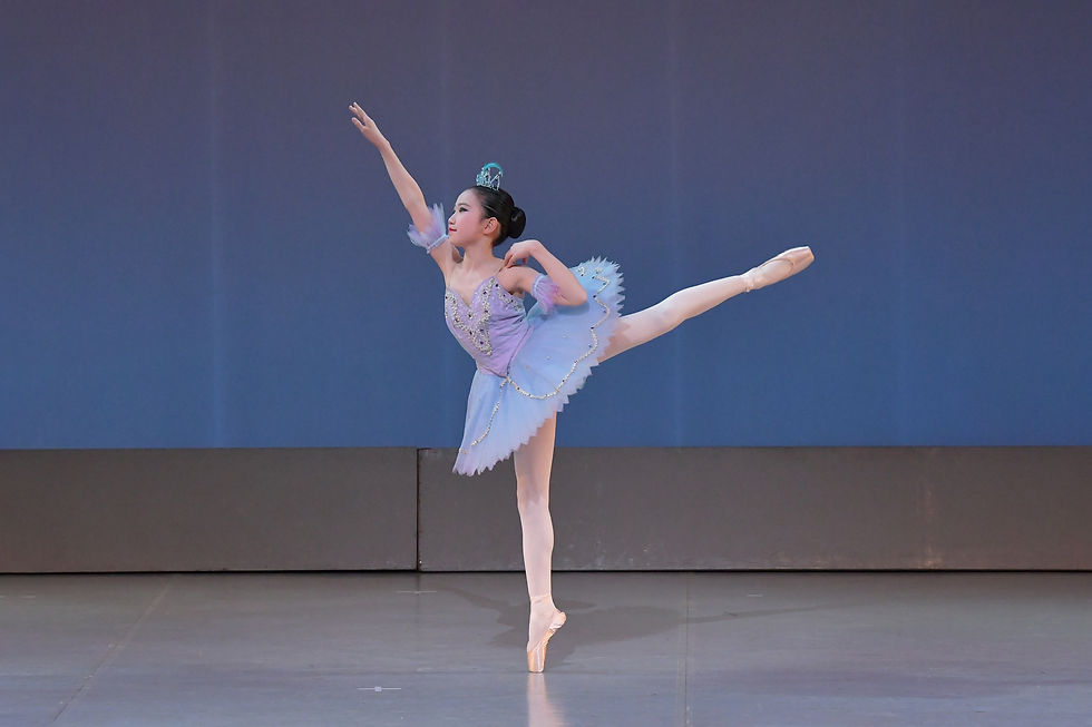 撮影：テス大阪