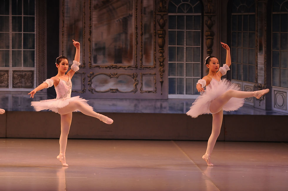 撮影：(有)テス大阪