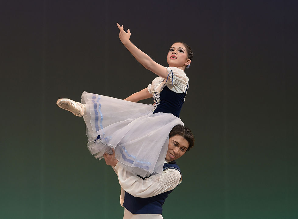 0094　撮影：テス大阪_edited