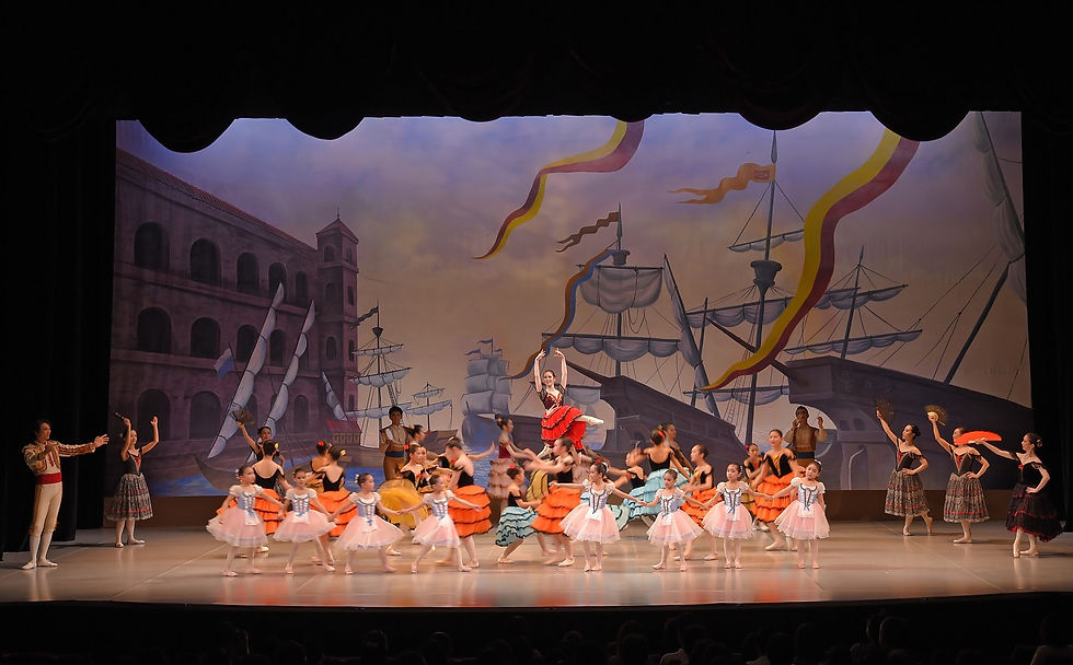 8032%E3%80%80%E6%92%AE%E5%BD%B1%EF%BC%9A