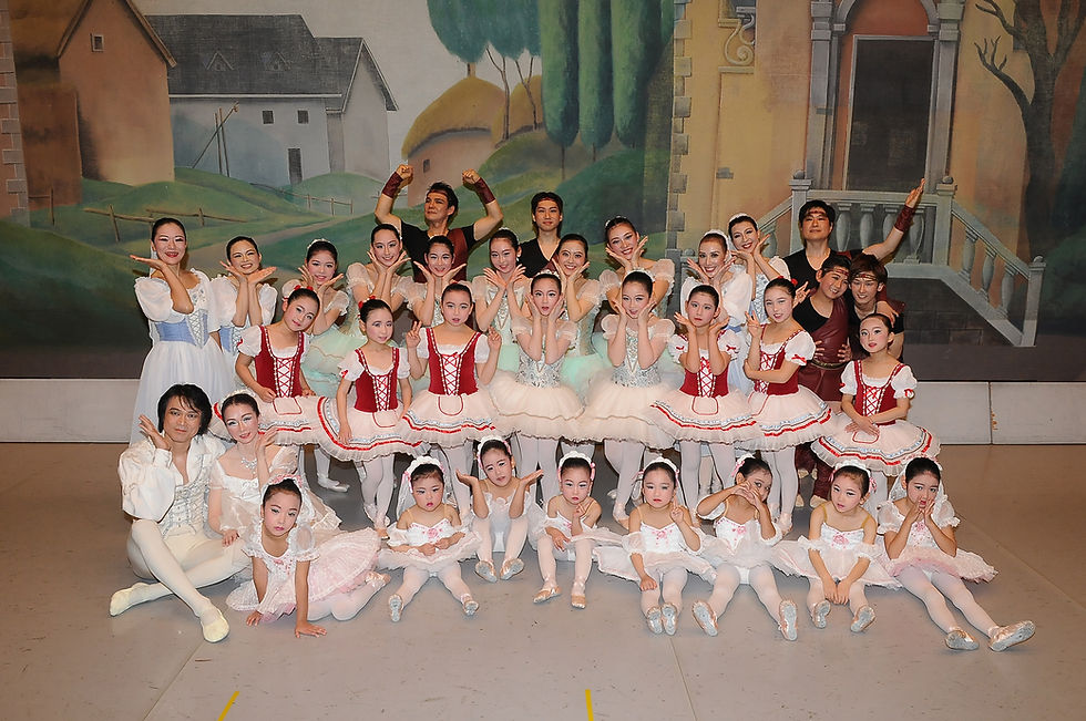 撮影：(有)テス大阪