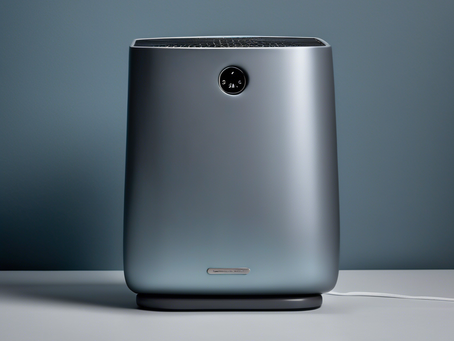 Expert Tips for Improving Indoor Air Quality