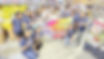 Screenshot 2024-07-20 at 8.15.54 AM.png