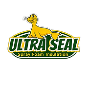 Ultra Seal Llc logo