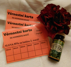 IMAG0777.jpg