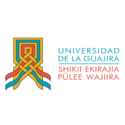 Uguajira