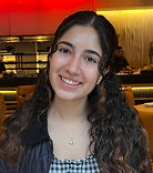 IMG_0855 - Lily Ehsan.jpeg