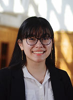 _GNH2884 (1) - Suong Nguyen.jpeg