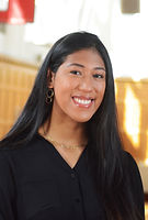 _GNH2868 - Anaisa Cespedes.jpeg