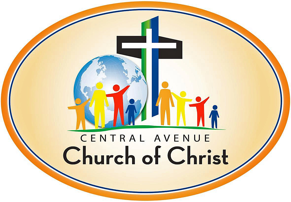 Central Avenue Church of Christ