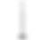strait microphone stand