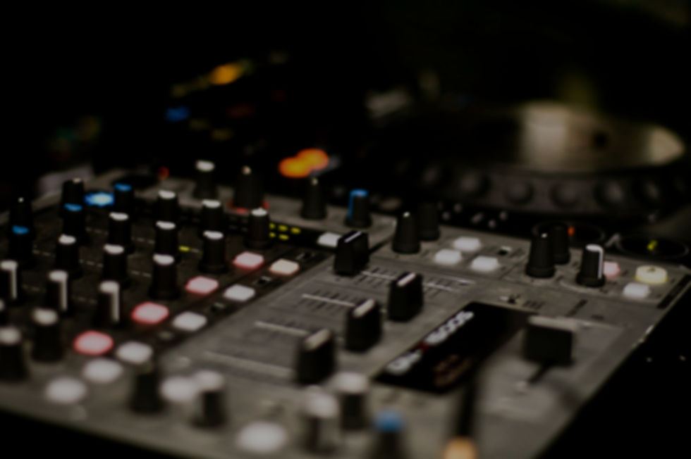 Sound Board_edited.jpg