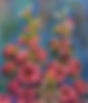 Delphinium