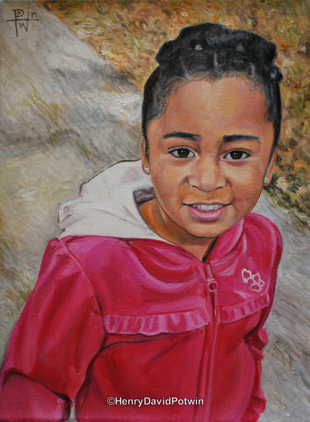 Portrait22 2010