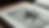Close-up view of a limited edition art print with visible numbering