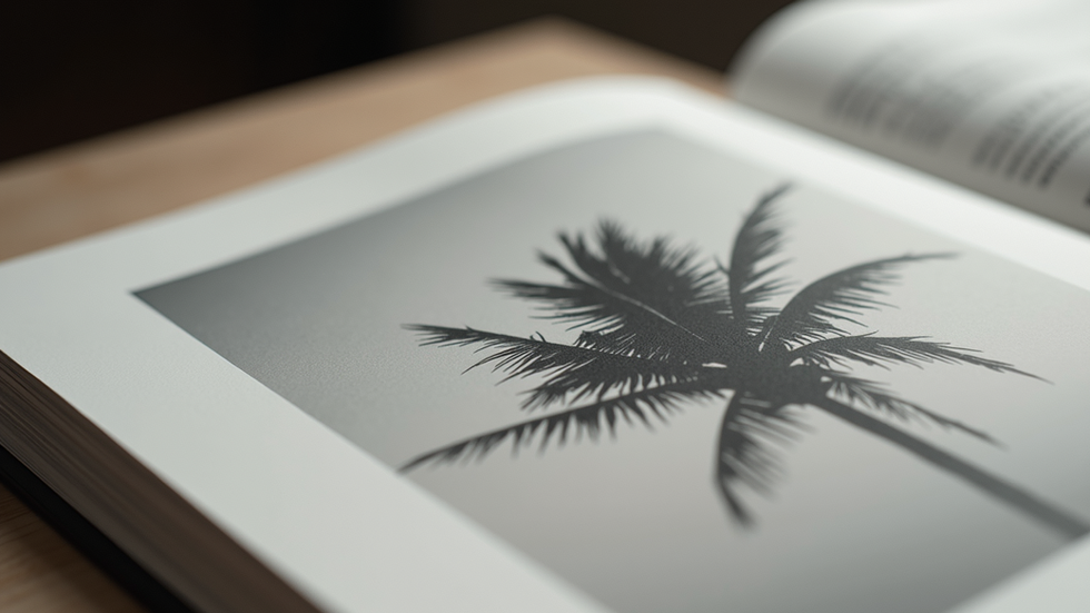 Understanding Signed and Numbered Prints in Art