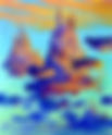 Kingdoms of Clouds