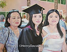 Girls1