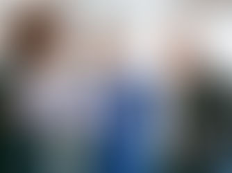 O papel do Direito na segurança jurídica e no crescimento das empresas