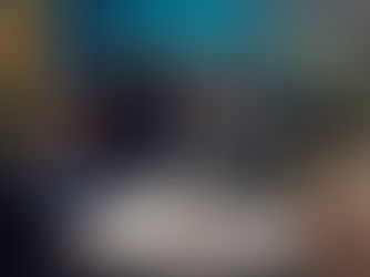 Liderança Estratégica: como ser um líder preparado para ambientes complexos