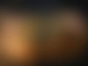 Bioinsumos regulamentados? O que isso altera no cenário atual?