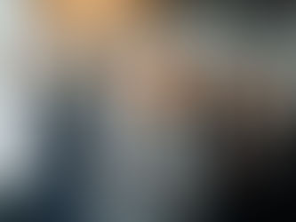 Desenvolvimento de Carreira: como se preparar para o mercado de trabalho durante a faculdade